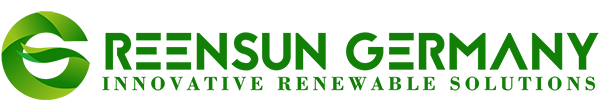 Greensun Germany GmbH