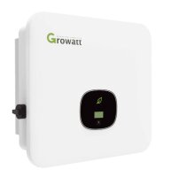 GROWATT® MOD 8000TL3-XH(BP)