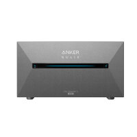 ANKER® SOLIX Solarbank 2 E1600 AC 1600Wh mit Smarter...