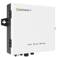 GROWATT® Smart Energy Manager SEM-E 50KW