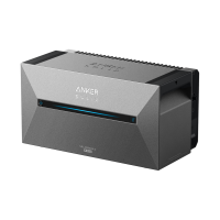 ANKER®SOLIX Solarbank 2 E1600 Pro Solarspeicher 1600W