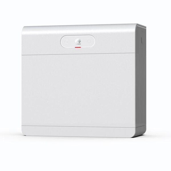 HUAWEI® LUNA2000-7-E1 Speicher Batterie Luna E1 Akku - Batteriemodul 7kW