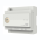 HUAWEI® EMMA-A02 Smartmeter LUNA Energy Meter Zubehör Energiemanagment Assistent