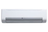 MIDEA®-6KW Wall Mounted Klimaanlage MKG-V600C