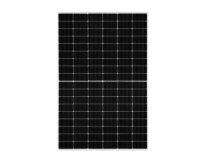 JA SOLAR® 415Wp JAM54S30-415/MR MBB Half-cell...