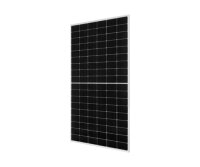 JA SOLAR® 415Wp JAM54S30-415/MR MBB Half-cell...